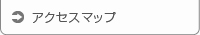 ANZX}bv